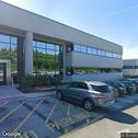 David Scott Morgan, DDS, dentists office located at 9002 N Meridian St Ste 105, Indianapolis, IN.
