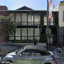 Ivy Chan Dental Office, dentists office located at 2041 Polk St Ste G, San Francisco, CA.