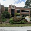 Dr Paul Kensey Dental Office, dentists office located at 515 Benfield Rd, Severna Park, MD.