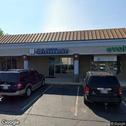 Schneider Orthondics, dentists office located at 23415 Three Notch Rd Ste 2003, Lexington Park, MD.