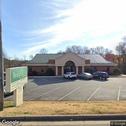 Frank C Crist Jr DDS, dentists office located at 8116 Timberlake Rd, Forest, VA.