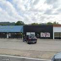 Mason, Grant S, DDS, dentists office located at 3906 Maccorkle Ave SE, Charleston, WV.
