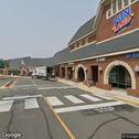 Dulles Dental Group, dentists office located at 5103 Westfields Blvd, Chantilly, VA.