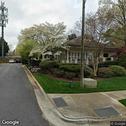 Miller, Jeffery Lyn, DDS, dentists office located at 120 Northway Ct, Raleigh, NC.