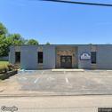 Joel Cost, dentists office located at 102 Scott Depot Rd, Scott Depot, WV.