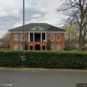 Michael A. Catanese, DDS, dentists office located at 135 Perrin Pl, Charlotte, NC.