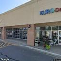 Aspen Dental, dentists office located at (518) 782-1900, 231 Wade Road Ext Ste 101,Cohoes, NY.