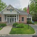 Tyger Foster DDS, dentists office located at 750 Pittsford Victor Rd, Geneva, NY.