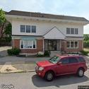 Yoo Smile Dental, dentists office located at 2 Clinton Ave, Ossining, NY.