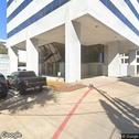 Jina Kaiser, dentists office located at 8222 Douglas Ave Ste 880, Dallas, TX.