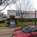 Lombardo, Vincent J, DDS, dentists office located at 949 E Livingston Ave, Columbus, OH.