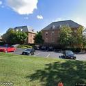 Frank Cordray, DDS, MS, dentists office located at 96 Northwoods Blvd, Columbus, OH.