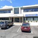 Chiu L Lui Dental Office, dentists office located at 13916 Baltimore Ave, Laurel, MD.
