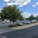 Amber Dental Associates, dentists office located at 68 Thomas Johnson Dr, Frederick, MD.
