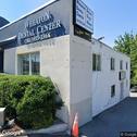 Rose Dental Studio, dentists office located at 11300 Veirs Mill Rd Ste 101, Silver Spring, MD.