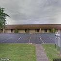 Seaton, Anthony, DDS, dentists office located at 1920 Brookside Dr, Kingsport, TN.