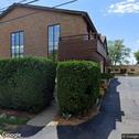 David Havens, dentists office located at 23995 Greater Mack Ave Ste 200, Saint Clair Shores, MI.