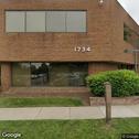 Steven Howard Keller, DDS, dentists office located at 1734 Elton Rd Ste 231, Silver Spring, MD.