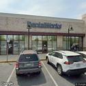 Dental One Partners, dentists office located at 4215 W Wendover Ave, Greensboro, NC.