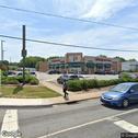 Sydney Elizabeth Melchert, DDS, dentists office located at 727 Ayersville Rd, Reidsville, NC.