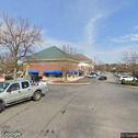 Brian Mcmanus, dentists office located at 10940 Raven Ridge Rd, Raleigh, NC.