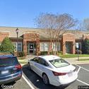Pearson Jefferson and Camp, dentists office located at 8301 Bandford Way, Raleigh, NC.