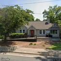 Crowder, Elizabeth S, DMD, dentists office located at 1315 Matheson Ave, Charlotte, NC.