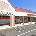 Laura Taylor, dentists office located at 3053 Freedom Dr Ste B, Charlotte, NC.