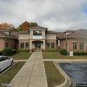 Robinson Orthodontics, dentists office located at 7215 Lebanon Rd Ste B, Mint Hill, NC.