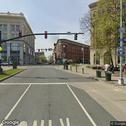 Raymond L Eggert III, DDS, dentists office located at 34 Vley Rd, Troy, NY.