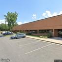 Clifton J Wood II DDS, dentists office located at 1220 Caraway Ct, Upper Marlboro, MD.
