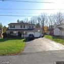 Stone Dentistry & Dentures, dentists office located at 5663 E Circle Dr, Syracuse, NY.
