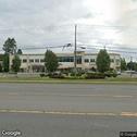 Jeannette Jimenez, dentists office located at 1207 Troy Schenectady Rd, Latham, NY.