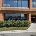 Liya Goitom, dentists office located at 13975 Connecticut Ave Ste 302, Silver Spring, MD.