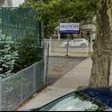 Family & Cosmetic Dentistry of S.I, dentists office located at 1003 Richmond Ave, Staten Island, NY.