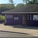Gustafson Morningstar Dentistry, dentists office located at 940 E 11 Mile Rd, Royal Oak, MI.