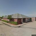 Mark A. Franklin, DDS, dentists office located at 12700 E 86th Pl N, Claremore, OK.
