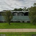 Aspen Dental, dentists office located at 25225 W 7 Mile Rd, Detroit, MI.