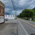 Kennedy Dental Office, dentists office located at 1 Hamilton Pl, Belle, WV.