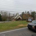 Darr Dentistry, dentists office located at 508 Turner St, Clemmons, NC.