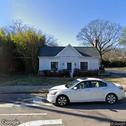Kandice Lee, DDS, dentists office located at 203 N Greensboro St, Carrboro, NC.