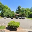 Dest, Richard, DDS, dentists office located at 107 E Mountain St, Kings Mountain, NC.