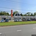 Local Dentists Clinic, dentists office located at 2505 N Salisbury Blvd, Salisbury, MD.
