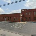Meyer, Frederick W, DDS, dentists office located at 417 Grand Park Dr, Parkersburg, WV.