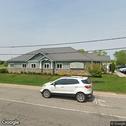 Bigler Michael F, dentists office located at 3702 E Mishawaka Rd, Elkhart, IN.