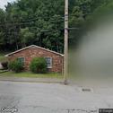 Adkins John C, dentists office located at 38924 Coal River Rd, Whitesville, WV.