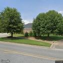 Cornerstone Dentistry, dentists office located at 701 Wilkesboro Blvd, Lenoir, NC.