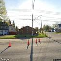Stephen Pericak DDS, dentists office located at 2158 Abbott Rd, Buffalo, NY.