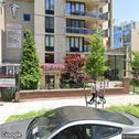 Kowalewski Joanna DDS, dentists office located at 2833 Ocean Pkwy, Brooklyn, NY.
