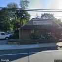 Chase Steven Dntst, dentists office located at 90 E Main St, Commack, NY.